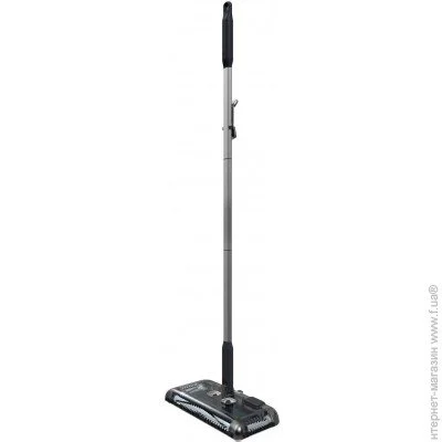  Black & Decker PSA215B