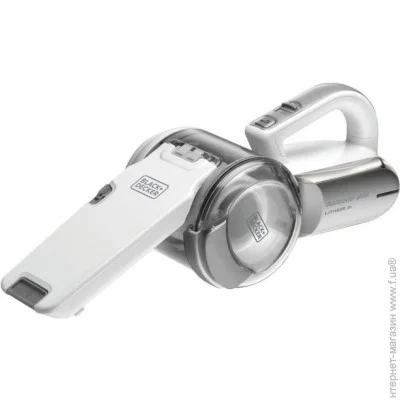  Black & Decker PV1820L