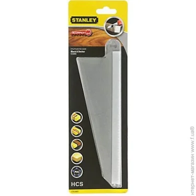  Stanley STA29961