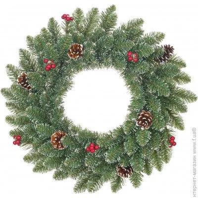  Black Box Trees Creston Frosted      60,  (8718861153002)
