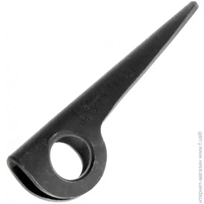 Black Diamond Angles #1   (Black) (BD 520710)