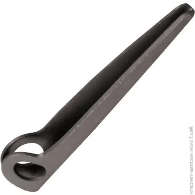 Black Diamond Angles #3   (Black) (BD 520730)