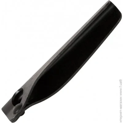 Black Diamond Angles #6   (Black) (BD 520760)
