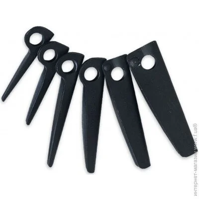 Black Diamond   Angles #3 (1033-BD 520730)