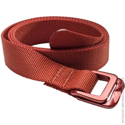 Black Diamond  Beta Belt L Rust (1033-BD M4Q2.608-L)
