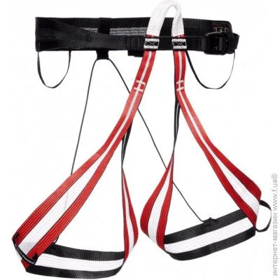   Black Diamond   Couloir Ultralight Crimson/Black L (1033-BD 6511139339L__1)