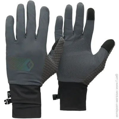  Black Diamond    M (1033-Bd 8017090003Med1) 