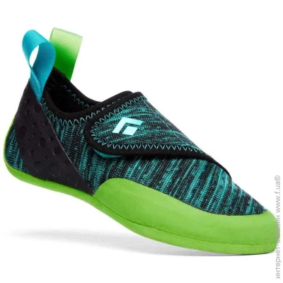  Black Diamond - ĳ ' 12  (1033- 57015130110121)