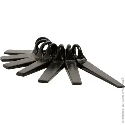 Black Diamond   Lost Arrows 3 (1033-BD 520500.0003)