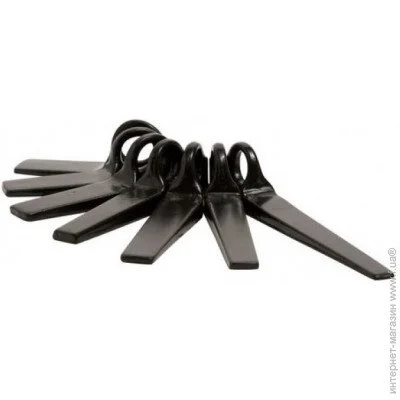 Black Diamond   Lost Arrows #5 (1033-BD 520500.0005)