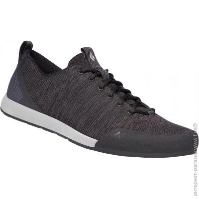   Black Diamond  M Circuit 8.5 Antracite (1033-BD 580007.0001-085)