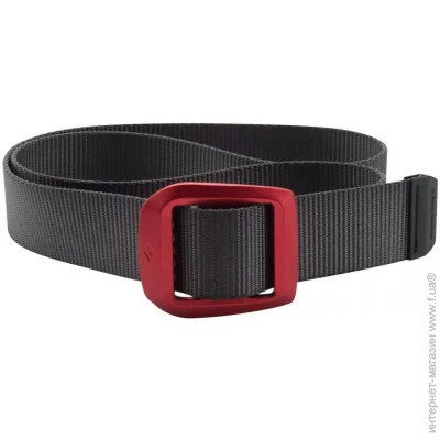  Black Diamond Mission Belt  (Torch, M) (BD X0XJ.650-M)