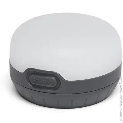 ˳   Black Diamond Moji   (Graphite) (BD 6206830004ALL1)