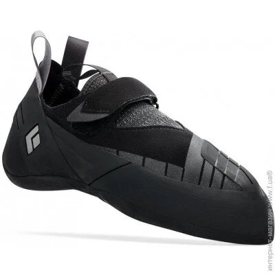  Black Diamond Shadow   (Black, 7) (570112.BLAK-070)