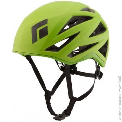    Black Diamond  Vapor Green Envy S/M (1033-BD 620215.ENGR-SM)