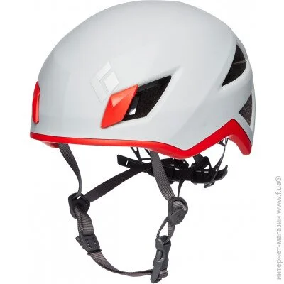    Black Diamond Vector  (Alloy/Octane, M/L) (BD 620213.9137-ML)