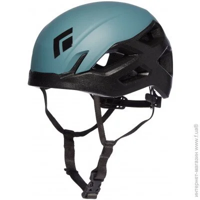    Black Diamond  Vision Astral Blue S/M (1033-BD 620217.4002-SM)