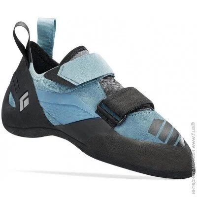  Black Diamond W Focus  , Caspian, 7 (570107.CSPN-070)