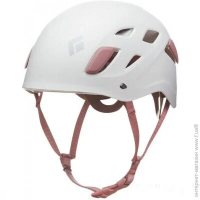    Black Diamond W Half Dome   (Aluminium, S/M) (BD 620208.ALUM-SM)