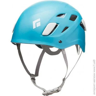    Black Diamond   W Half Dome Caspian (1033-BD 620208.CSPN-SM)