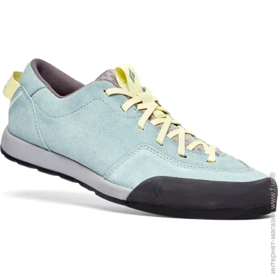   Black Diamond W Prime .41 (8) Blue Ash (58002140060801)