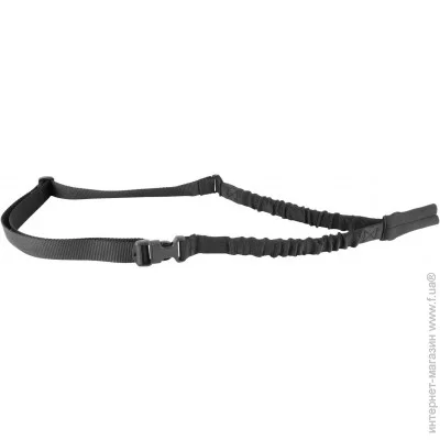 Blackhawk!   Storm Sling,   (70GS12BK)