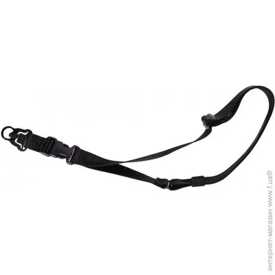 Blackhawk!   Storm Sling, ,   (70GS15BK)