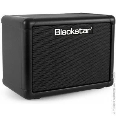    Blackstar FLY103