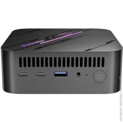 ' Blackview Mini PC MP100