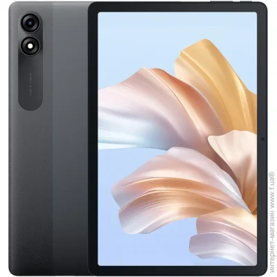  Blackview Pad 90 8/128GB LTE Space Grey