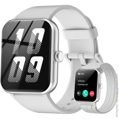 - Blackview R50 Grey