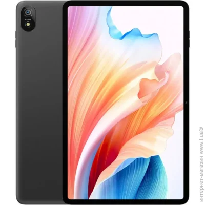  Blackview Tab 18 8/256GB Gray