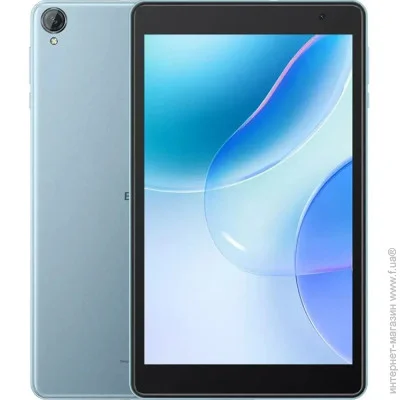  Blackview Tab 50 4/128GB Wi-Fi Twilight Blue (6931548314011)