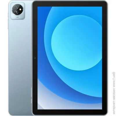  Blackview Tab 70 4/64Gb Blue