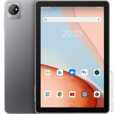  Blackview Tab 70 4/64GB Grey