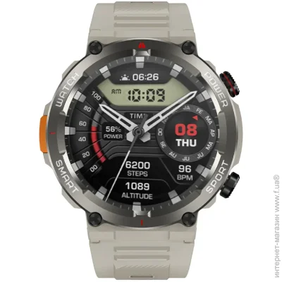 - Blackview W50 Pro Khaki (6931548319375)