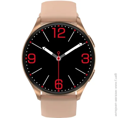 - Blackview X20 Gold