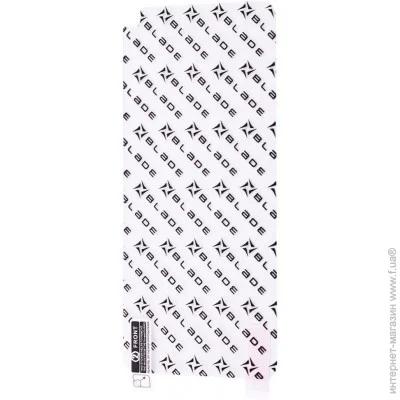  - BLADE Samsung Galaxy A11/M11 (A115/M115)