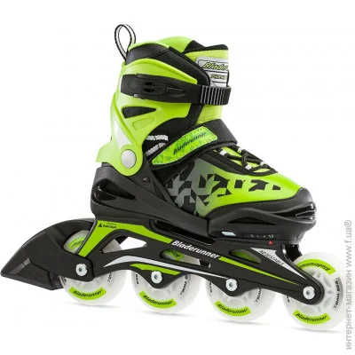   Bladerunner Phoenix Flash 33-36.5 -