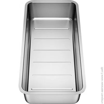  Blanco Andano (227692)