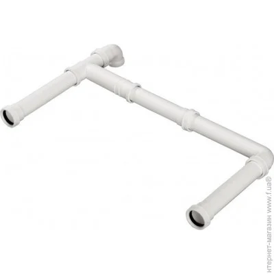   Blanco 3 1/1 (225088)