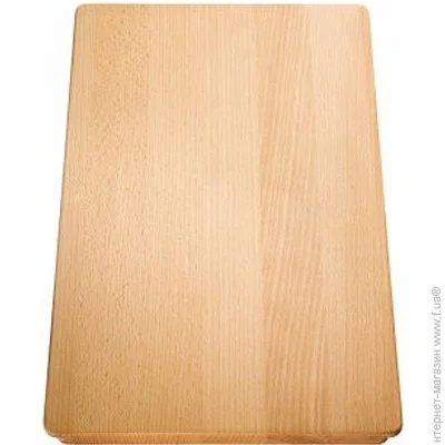   Blanco 230700 42.4x24