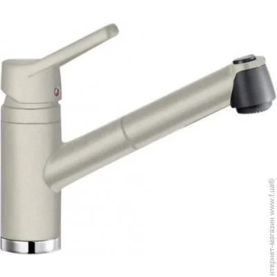    Blanco Actis-S  (512923)  