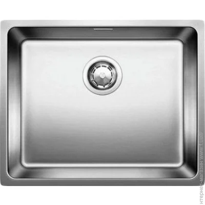   Blanco ANDANO 450-U  (522963)
