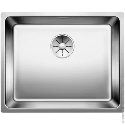   Blanco ANDANO 500-U  (522967)