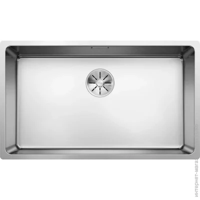   Blanco ANDANO 700-U In Fino  (522971)