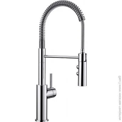    Blanco Catris-S  (521476)  