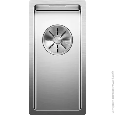   Blanco CLARON 180-IF  (521564)