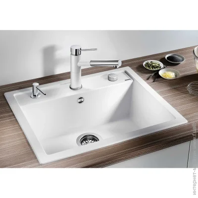   Blanco DALAGO 6  (525873)