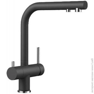    Blanco Fontas II Silgranit  (523130)     